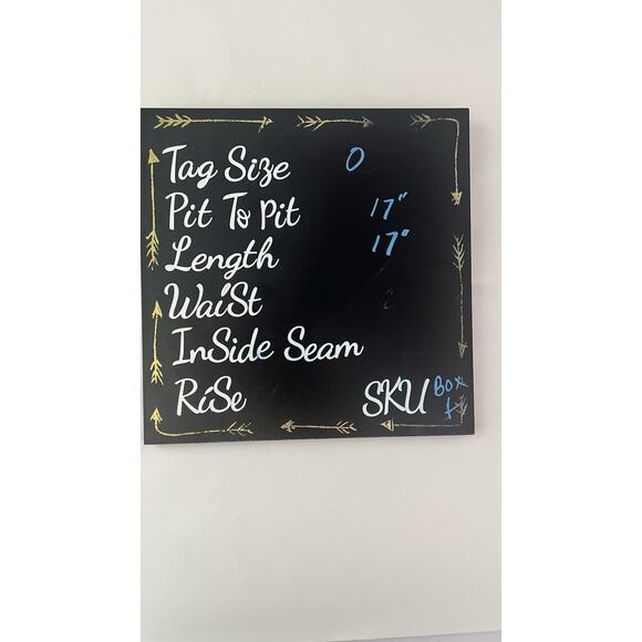 Reformation Ariana Ivory Floral Smocked Square Neck Tie-Sleeve Blouse Top Size 0 - Picture 11 of 11